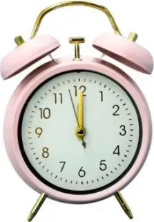 ILikeGift Aesthetic XHY-699-02 (розовый)