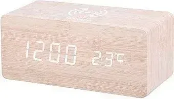 HomeStar HS-0123