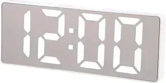 HomeStar HS-0120