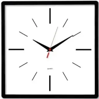 Бюрократ WallC-S61P30/Black