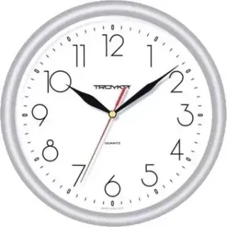 TROYKA 21270212