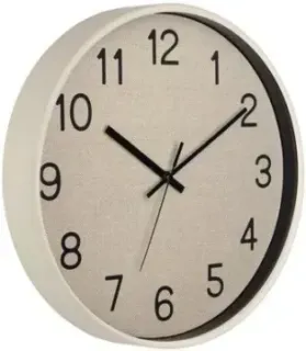 TROYKA 77776737