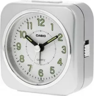 Casio TQ-143S-8EF
