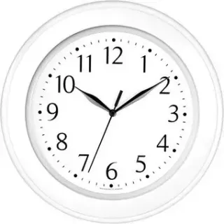 TROYKA 122211201