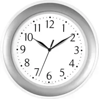 TROYKA 122271201