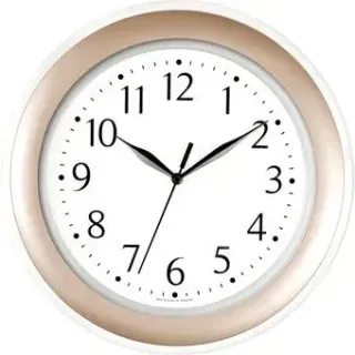 TROYKA 122281201