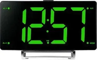 Soundmax SM-1561U