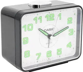 Casio TQ-218-1B