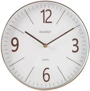 Energy ЕС-158