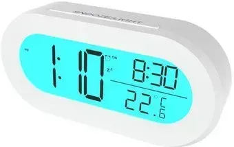 Ritmix CAT-110 (белый)