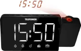 TELEFUNKEN TF-1709