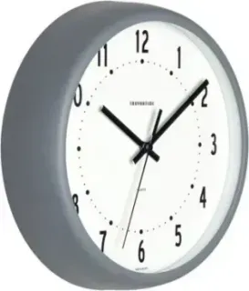 TROYKA 22212201