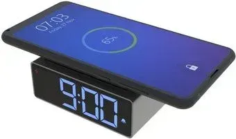 Ritmix RRC-900Qi
