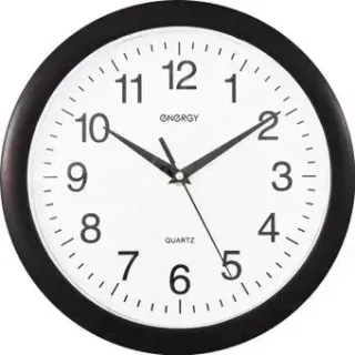 Energy ЕС-02