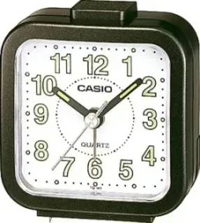 Casio TQ-141-1EF