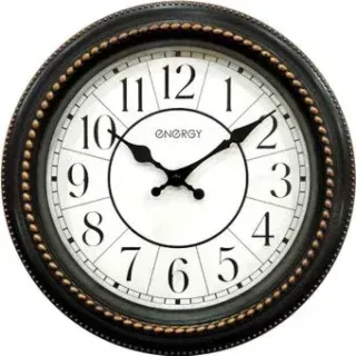 Energy ЕС-118