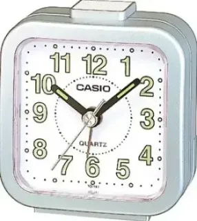 Casio TQ-141-8EF