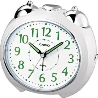 Casio TQ-369-7EF