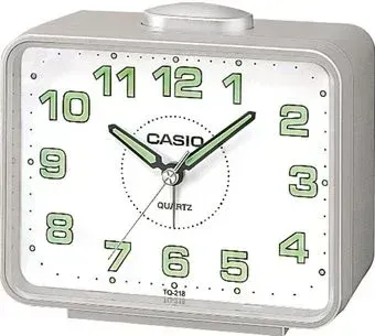 Casio TQ-218-8EF