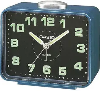 Casio TQ-218-2EF