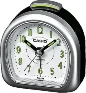 Casio TQ-148-8EF