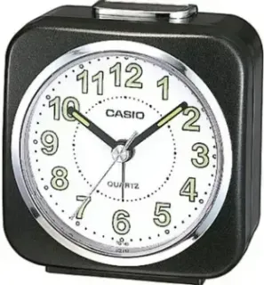 Casio TQ-143S-1EF
