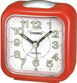 Casio TQ-142-4EF