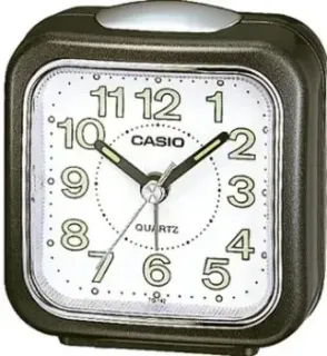 Casio TQ-142-1EF