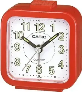 Casio TQ-141-4EF
