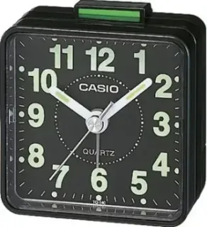 Casio TQ-140-1EF