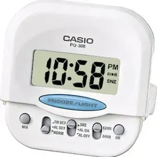 Casio PQ-30B-7EF
