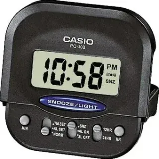 Casio PQ-30B-1EF