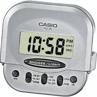 Casio PQ-30-8EF