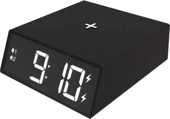 Ritmix RRC-910Qi