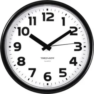 TROYKA 91900945