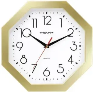 TROYKA 41471419
