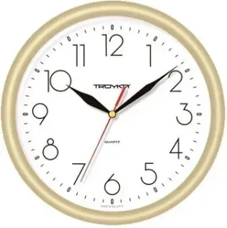 TROYKA 21271212