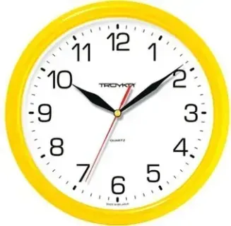 TROYKA 21250213