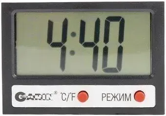 Garin TC-1