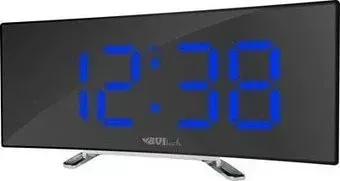 BVItech BV-412BMK