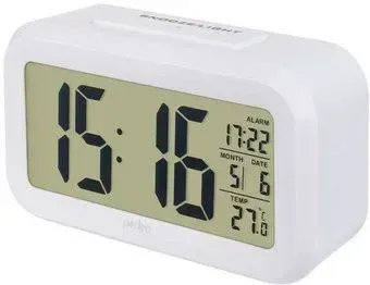Perfeo Snuz PF-S2166 (белый)