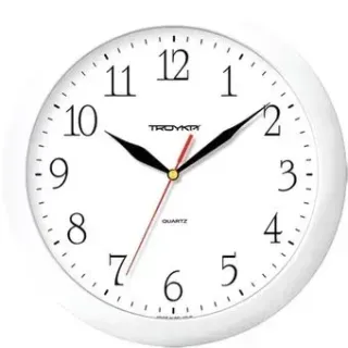 TROYKA 11110113