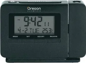 Oregon Scientific TW223