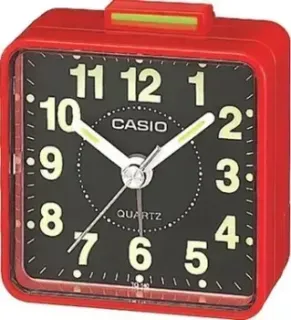 Casio TQ-140-4EF
