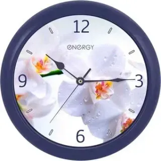 Energy EC-110 (орхидея)