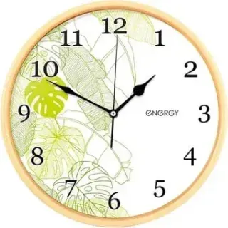 Energy EC-108 (круглые)