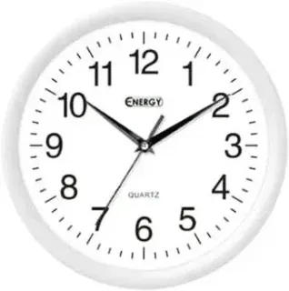 Energy EC-01