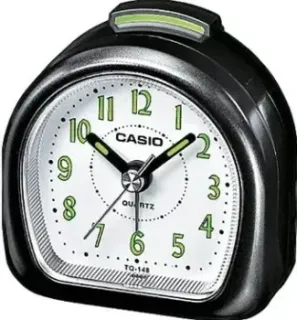Casio TQ-148-1EF