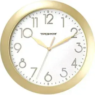 TROYKA 11171183