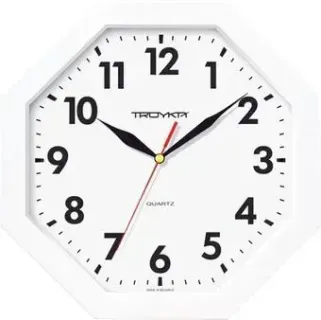TROYKA 41410418